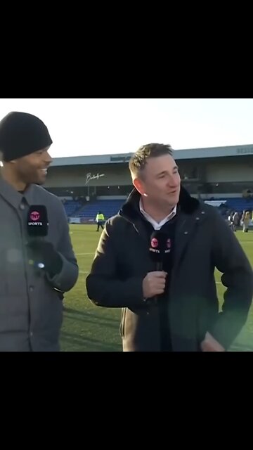 The owner of Macclesfield Football Club admitted he bought