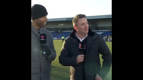 The owner of Macclesfield Football Club admitted he bought