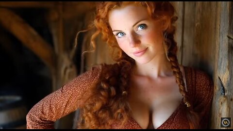 Para Que La Vida 1 Hora