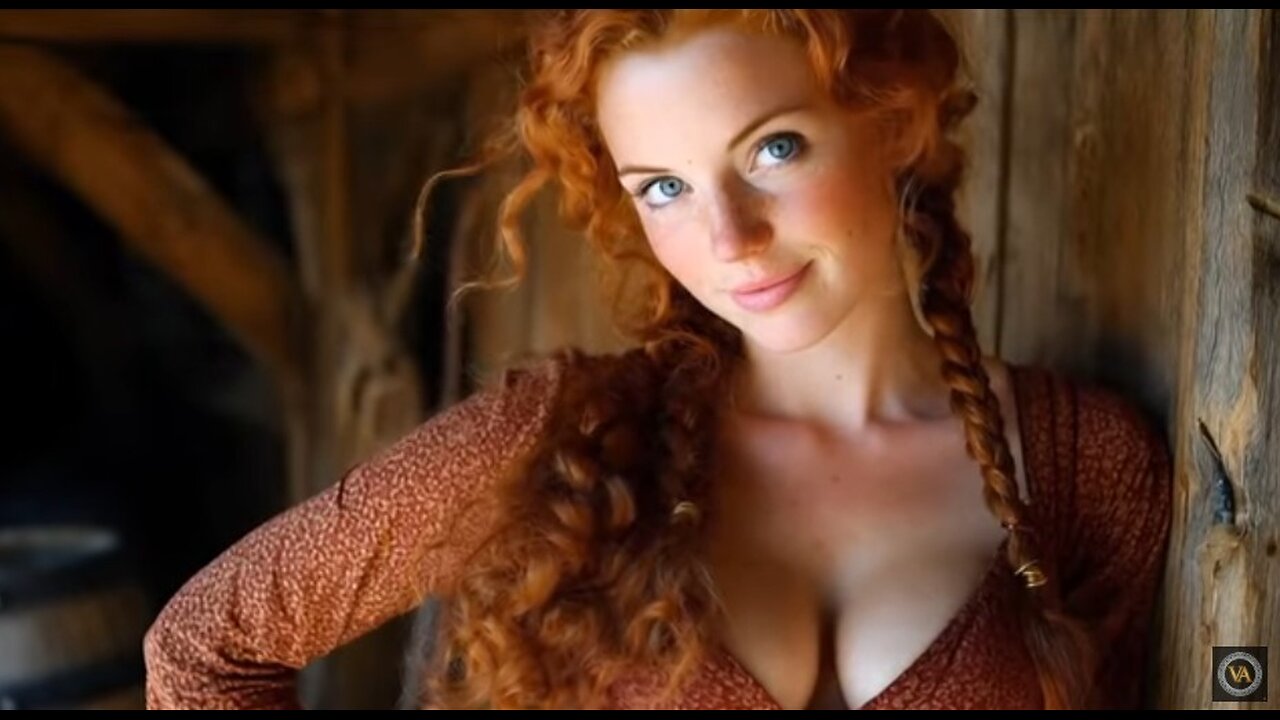 Para Que La Vida 1 Hora