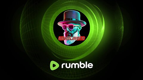 🔴 Hunt: Showdown 🔴!Giveaway