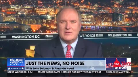 Judge drops three charges in election interference case against President Trump