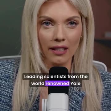 Covid mRNA jab causing vaccine-induced VAIDS