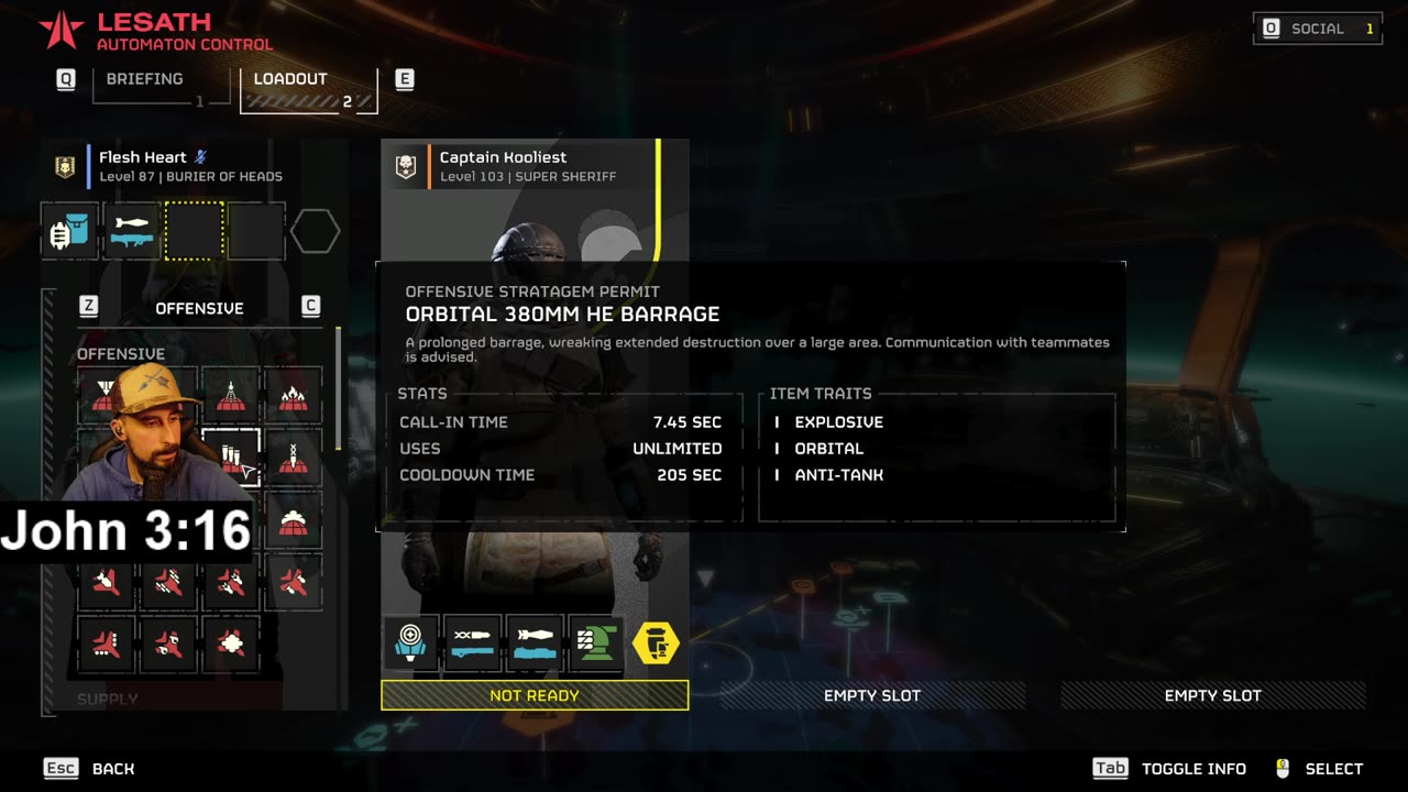 🔥🔴First Hidden Bunker Event HELP💥