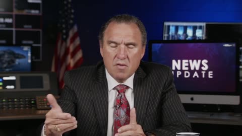 June 2021 Public Statement: 3738 River International Dr. Tampa, FL 33610 call (813) 971-9999