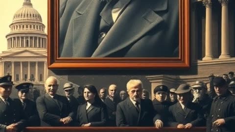 The Illusion of Equality Unpacking Marxist Promises vs. Reality