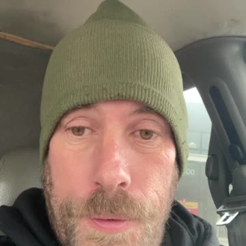 Probably not a good idea