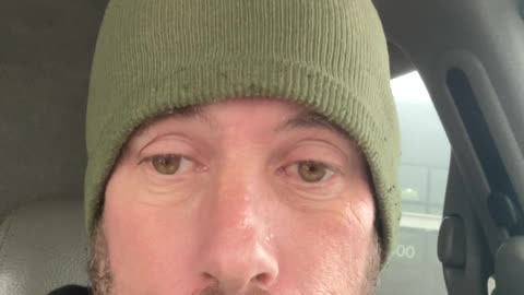 Probably not a good idea