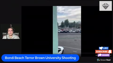 Bondi Beach attack timeline casualties and confirmed details