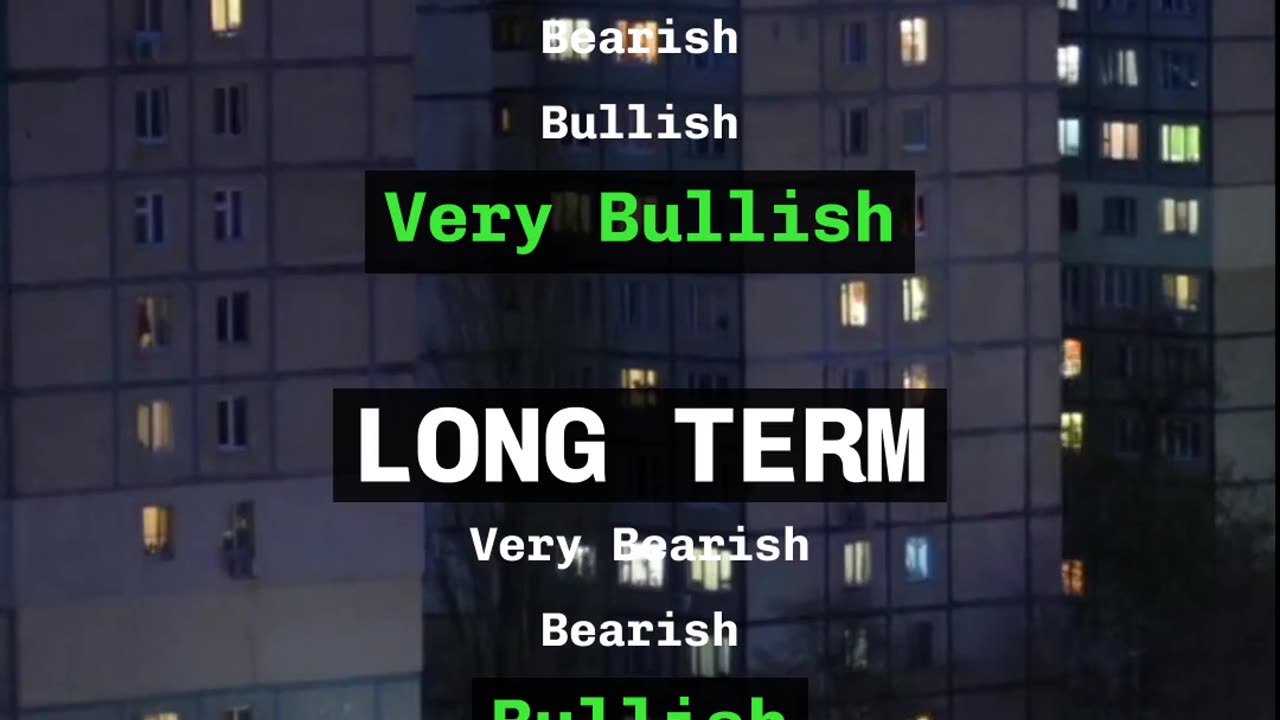 🚨 $NBIS 🚨 Why is Name not available trending today? 🤔 #NBIS #stocks #stockmarket