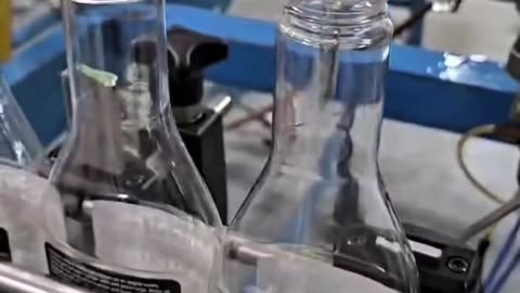 Eliminate Excessive Exhaust Smoke With Muscle's Smoke-Free SF-10™