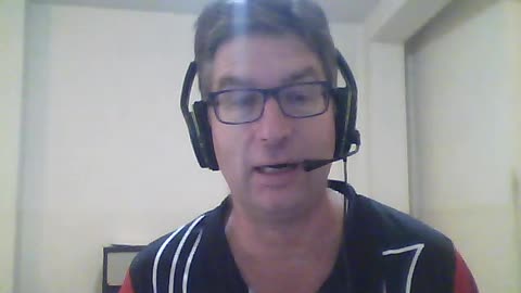 Reflection on the Second World War