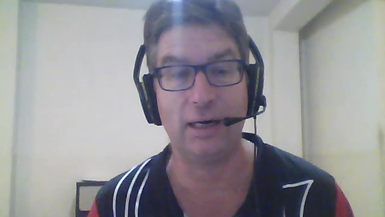 Reflection on the Second World War