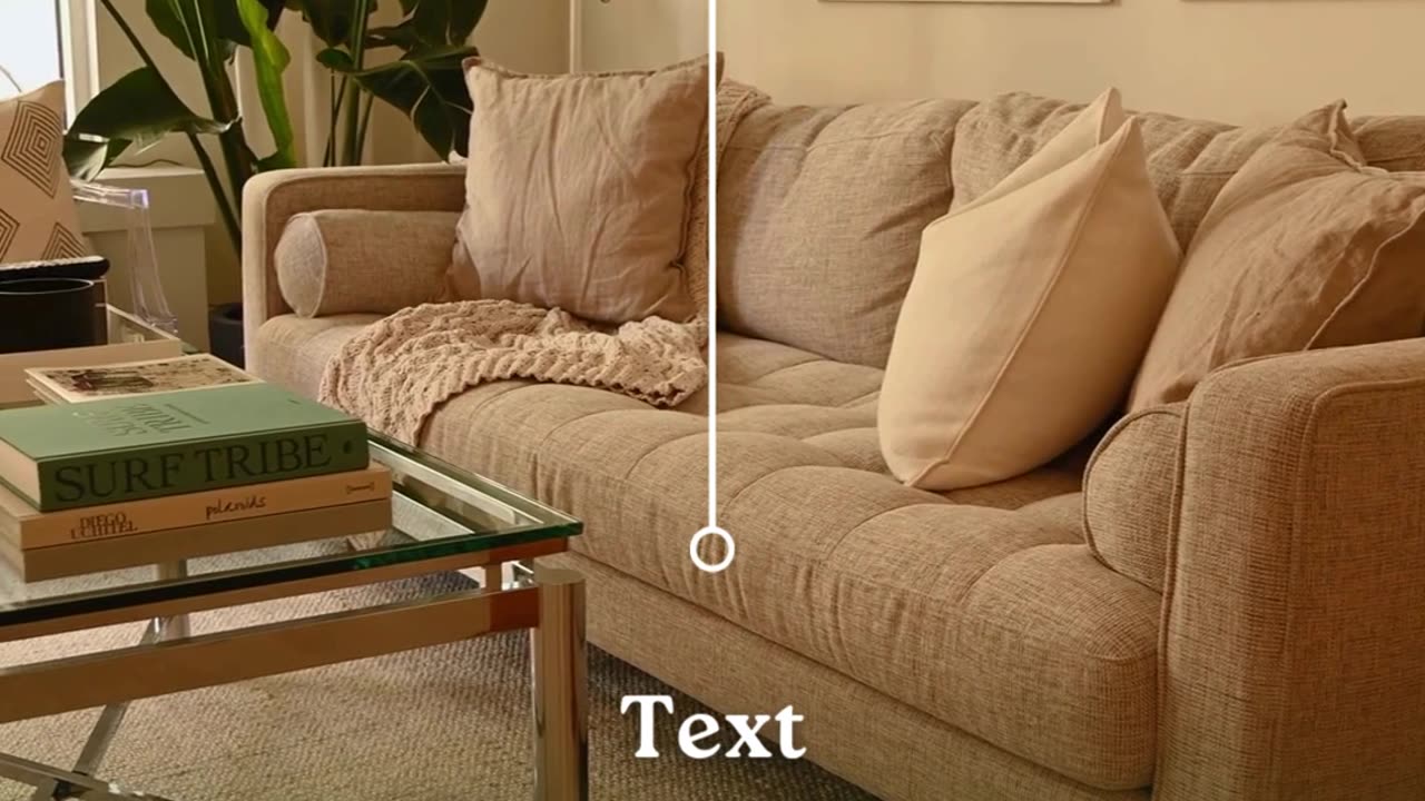 Looking for properties under $1M in #Montana?