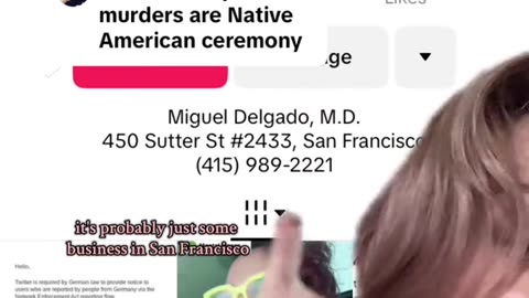 #IanCalhoun #mmiwg2slgbtqawareness #cultdata #mmip #mmiwawareness