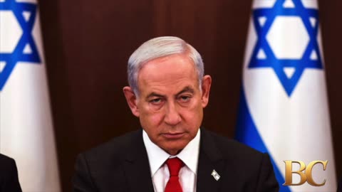 Returned body parts were of Gaza hostage recovered two years ago, Israel says