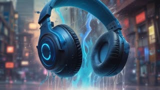 Drum'n'Bass - Liquidfunk 163