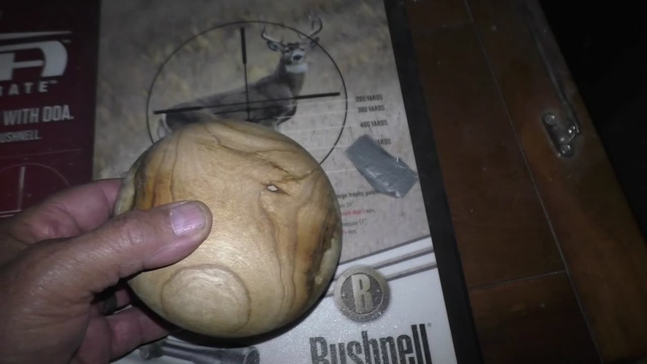 TURN or BURN ep #2