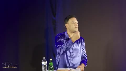 How Long Will You Take?