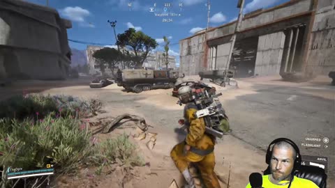 Afternoons R4 gaming