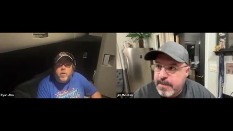 2/11/26 The One To Go Show presented by Impact Health Sharing