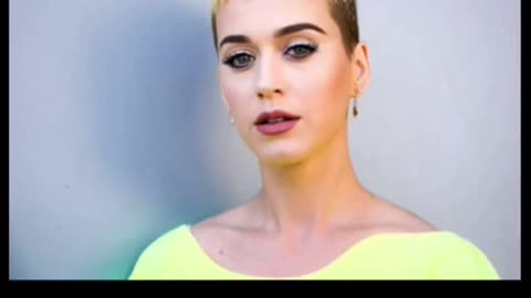 katy perry under mind control