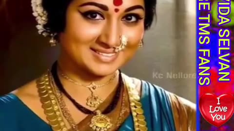 உலகத்தில் மிக சிறந்த பாடகர் டி எம் எஸ் ஐயா மட்டுமே M.THIRAVIDA SELVAN SINGAPORE TMS FANS VOL 96