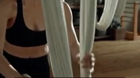 Daily Horoscope | Libra 🌟