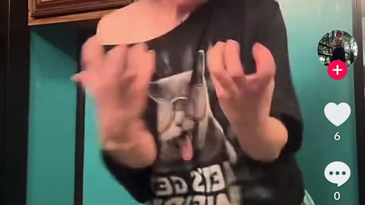 😱🤣 This Twist Caught Me Off Guard So Bad | FunFM