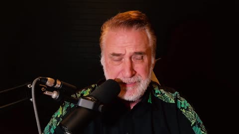 The DanielBaldwinShow