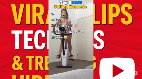 Top 5 Funniest Pranks Ever 😂 | You Won’t Believe #3!