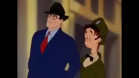 Super Amigos e a Liga da Justiça