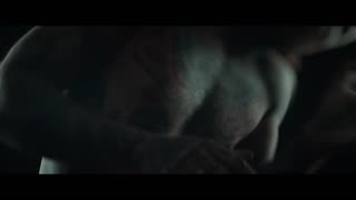 GAEREA - To Ain ( OFFICIAL VIDEO )