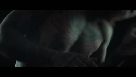 GAEREA - To Ain ( OFFICIAL VIDEO )