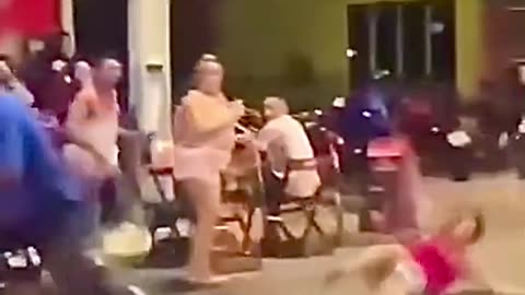 Denied