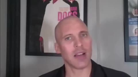 Secret Deal: $53 Million Profit Revealed!