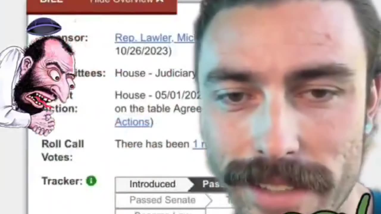 Do jews own the media???