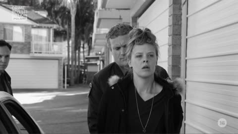 KOBIETY KTÓRE NIOSŁY ŚMIERĆ 9 dokument pl