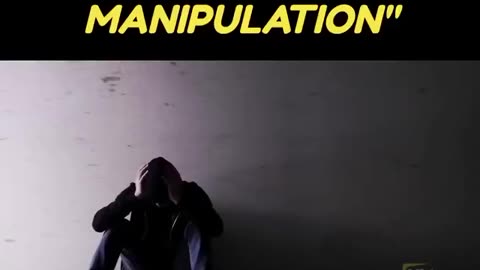 🧐Masonic 33rd Degree Lecture on Energy Manipulation👇