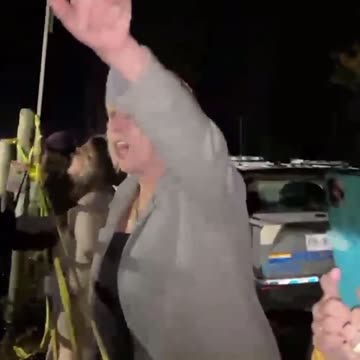 🎙️ Owner’s Plea — Universal Ostrich Farm (November 6 2025)