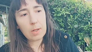 Thanksgiving 2025 Reflections