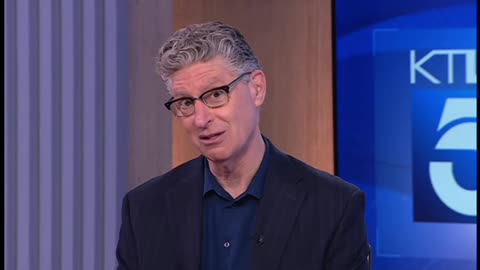 77% of Americans Dissatisfied with Customer Service