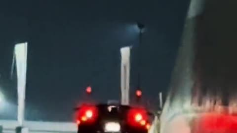 ✨💨 Unveiling the Elegance of Dubai's Supercars in 7 Seconds! | LuxurySportsCars