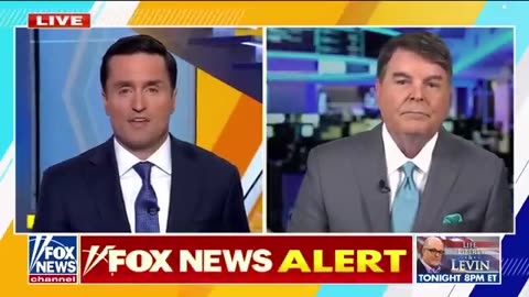 NO amount of compensation is enough for this_ Greg Jarrett