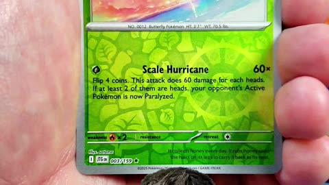 Poke Shorts #604 | Journey Together | Pokemon Cards Opening