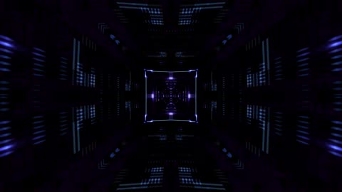 Background, Colors, Motion Graphics