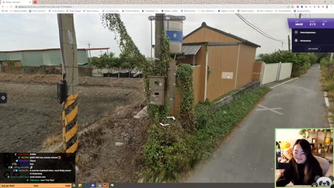 [9/22/22] LATE NIGHT DEGENS 11:30 PM PST KREEEEEEE