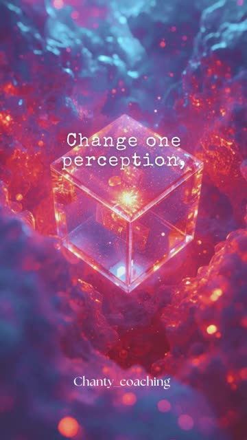 Life is like a Rubik’s Cube