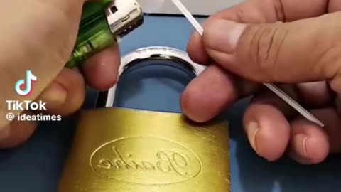 Practical Tricks
