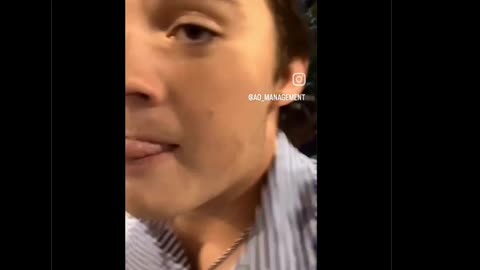 Tazed & Confused: “My Parents Are Gonna Sue You!”